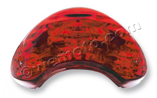 /REAR_LIGHT_UNIT/10021990.jpg