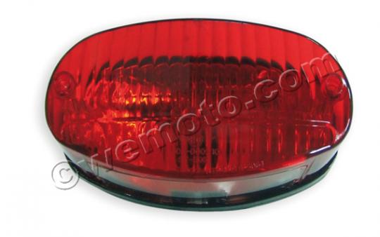 /REAR_LIGHT_UNIT/10022000.jpg