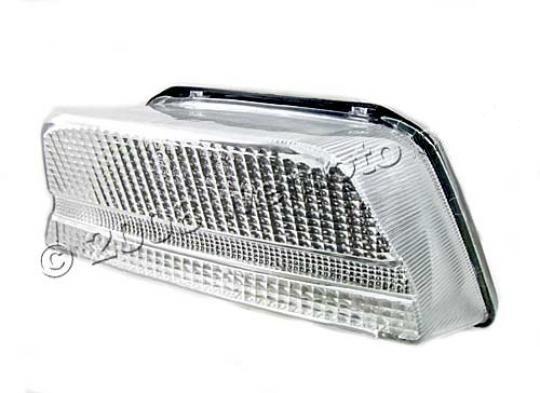 /REAR_LIGHT_UNIT/10030477.jpg