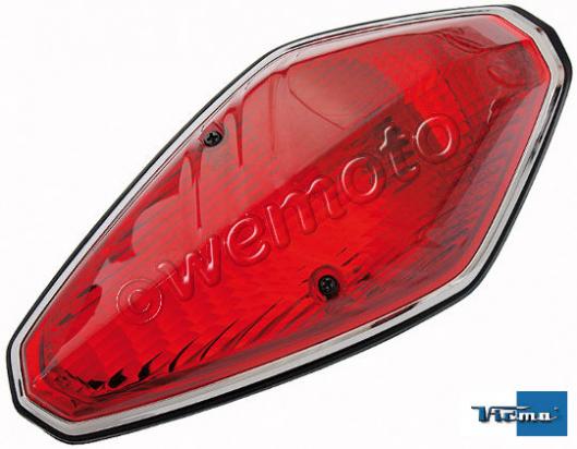 /REAR_LIGHT_UNIT/10031785.jpg