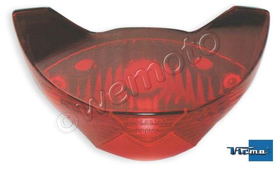 /REAR_LIGHT_UNIT/10033122.jpg