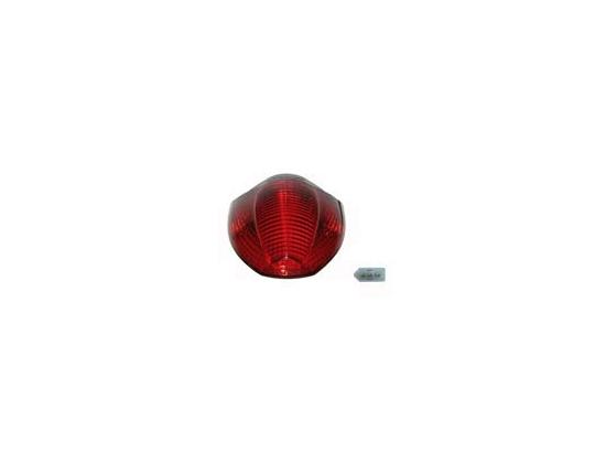 /REAR_LIGHT_UNIT/10057555.jpg