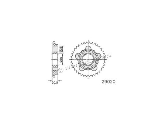 /REAR_SPROCKET/10020193.jpg