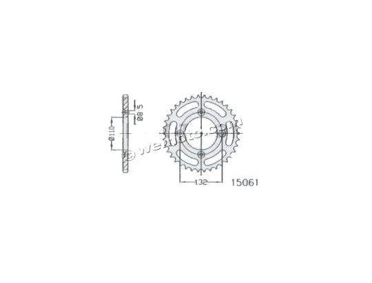 /REAR_SPROCKET/10020301.jpg