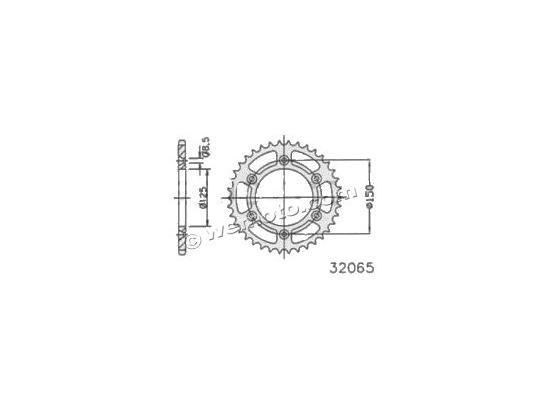 /REAR_SPROCKET/10020329.jpg