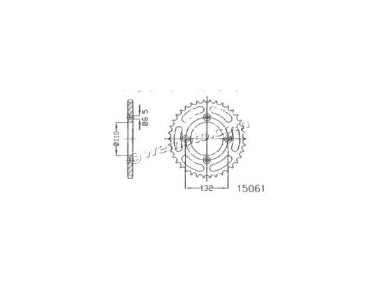 /REAR_SPROCKET/10020567.jpg