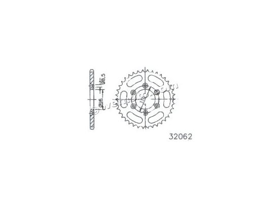 /REAR_SPROCKET/10020618.jpg
