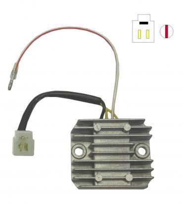 /REGULATOR_RECTIFIER/10005721.jpg