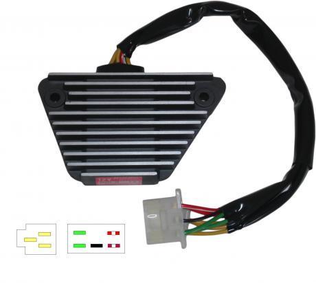 /REGULATOR_RECTIFIER/10005922.jpg