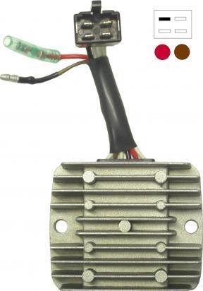 /REGULATOR_RECTIFIER/10005927.jpg