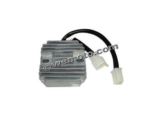 https://images.wemoto.com/full/REGULATOR_RECTIFIER/10032339.jpg