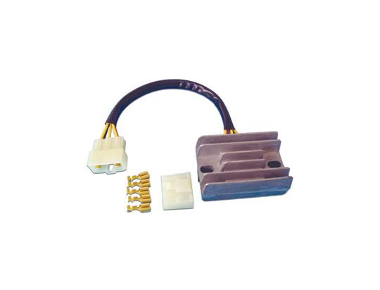 /REGULATOR_RECTIFIER/10032868.jpg