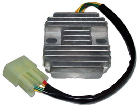 /REGULATOR_RECTIFIER/10032896.jpg