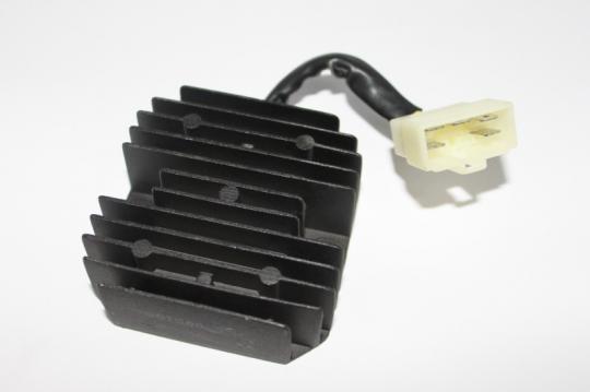 Regulator Rectifier - OEM