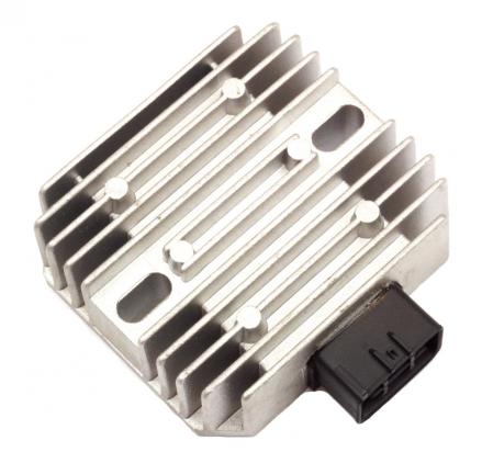 https://images.wemoto.com/full/REGULATOR_RECTIFIER/10057525.jpg