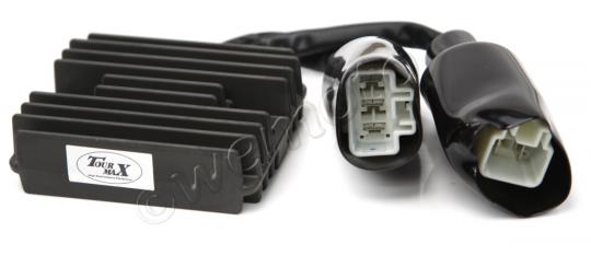 /REGULATOR_RECTIFIER/10060594.jpg