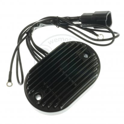 /REGULATOR_RECTIFIER_HARLEY_DAVIDSON/wemoto-10072816.jpg