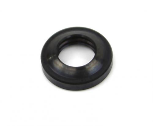 Wheel - Front - Oil Seal - Right