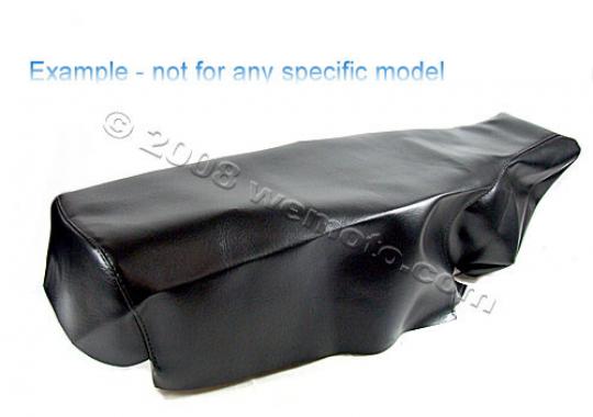 /SEAT_COVER/10002112.jpg