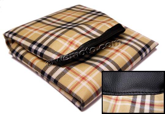 /SEAT_COVER_APRILIA/10026864.jpg
