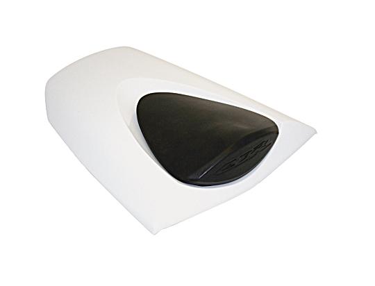 /SEAT_COVER_HONDA/10032633.jpg