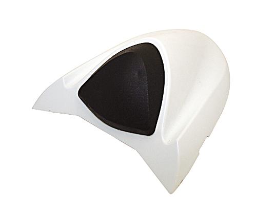 /SEAT_COVER_HONDA/10032637.jpg