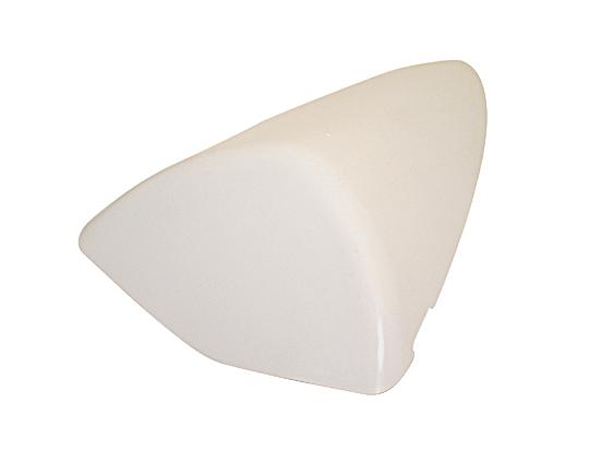 /SEAT_COVER_HONDA/10032639.jpg