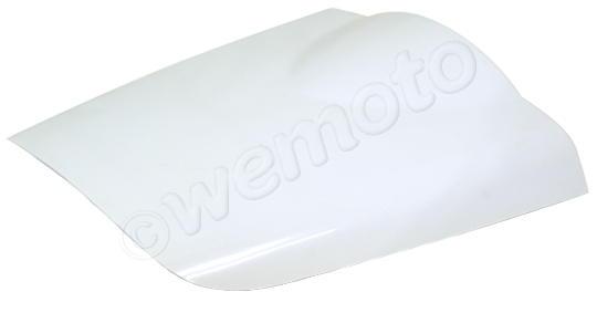 /SEAT_COVER_HONDA/10033584.jpg