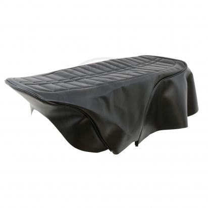 Seat Cover - Australia Made to Order