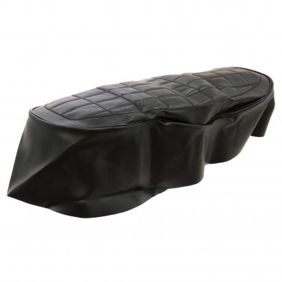 /SEAT_COVER_HONDA/wemoto-10081392.jpg