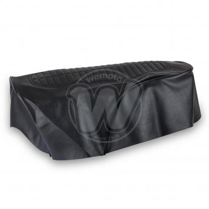 /SEAT_COVER_HONDA/wemoto-10084164.jpg