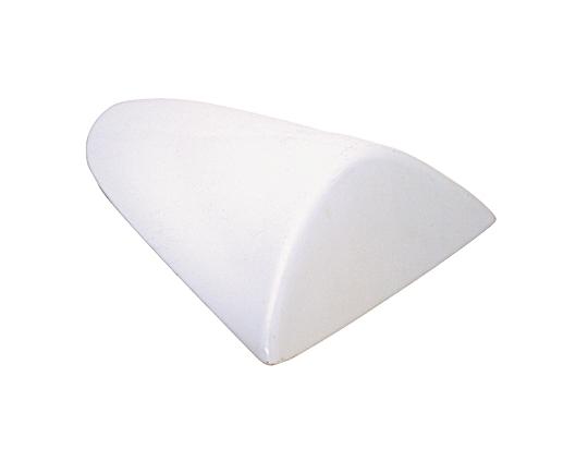 /SEAT_COVER_KAWASAKI/10032640.jpg