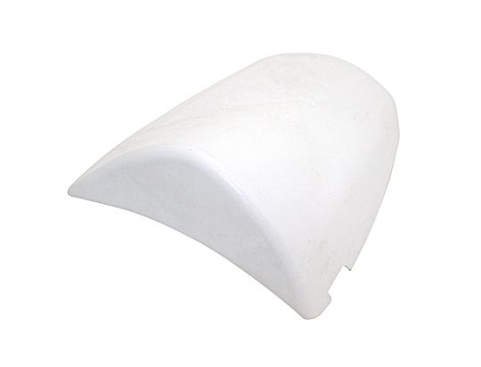/SEAT_COVER_KAWASAKI/10032641.jpg