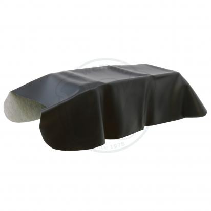 Seat Cover - Australia Made to Order
