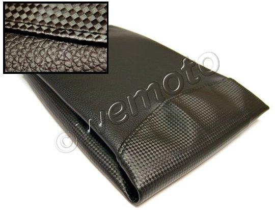 /SEAT_COVER_KYMCO/10030333.jpg