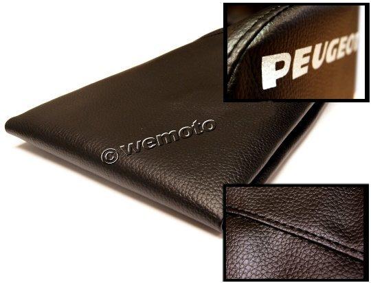 /SEAT_COVER_PEUGEOT/10030339.jpg