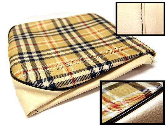 /SEAT_COVER_PIAGGIO/10026910.jpg
