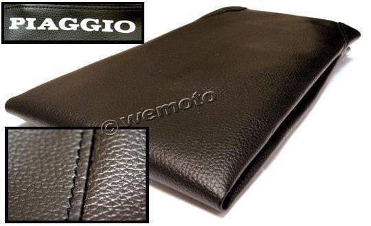 /SEAT_COVER_PIAGGIO/10030348.jpg