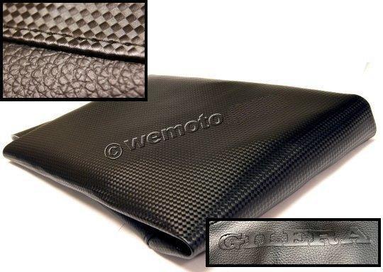 /SEAT_COVER_PIAGGIO/10030357.jpg