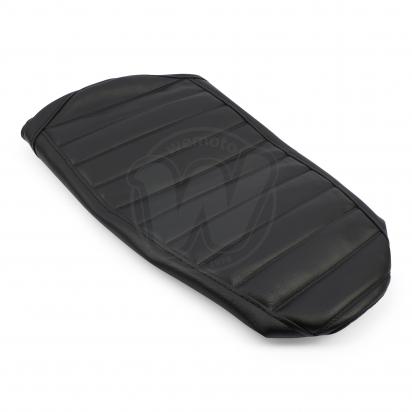 /SEAT_COVER_PUCH/wemoto-10089620.jpg