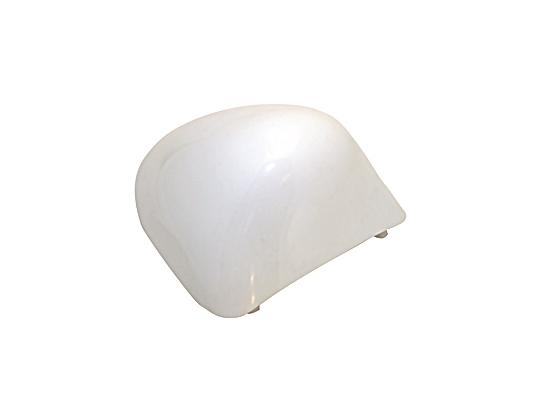/SEAT_COVER_SUZUKI/10032700.jpg