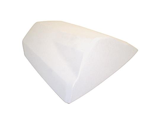 /SEAT_COVER_SUZUKI/10032702.jpg