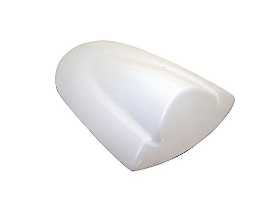 /SEAT_COVER_SUZUKI/10032703.jpg