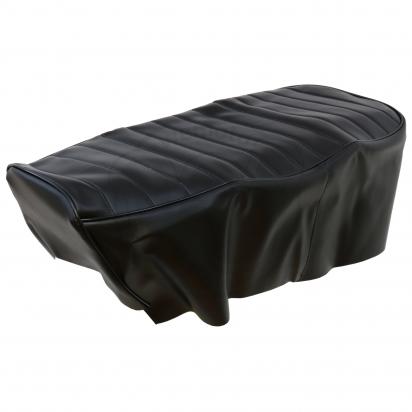 /SEAT_COVER_SUZUKI/wemoto-10077554.jpg