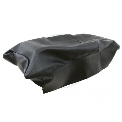 suzuki bandit seat cover