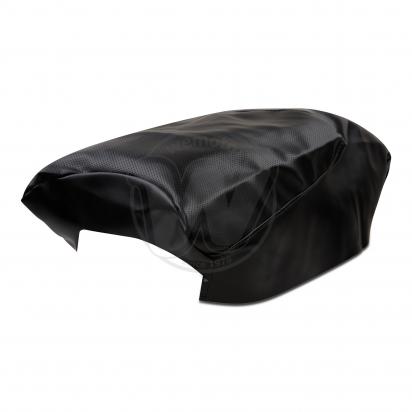/SEAT_COVER_SUZUKI/wemoto-10087539.jpg