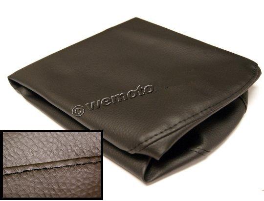 /SEAT_COVER_SYM/10030360.jpg