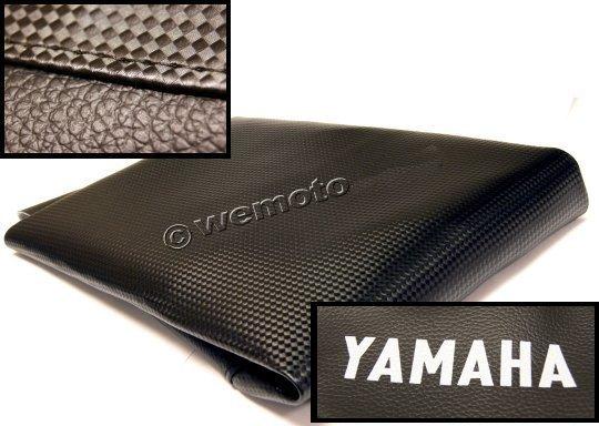 /SEAT_COVER_YAMAHA/10030363.jpg