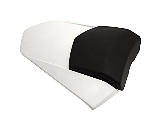 /SEAT_COVER_YAMAHA/10032709.jpg