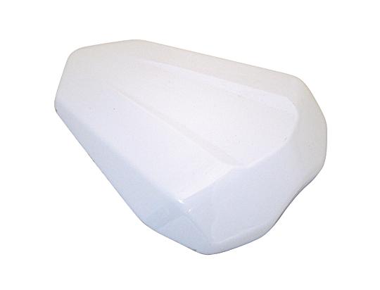 /SEAT_COVER_YAMAHA/10032711.jpg